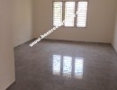 3 BHK Flat for Rent in Adyar