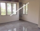 3 BHK Flat for Rent in Adyar