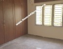 3 BHK Flat for Rent in Adyar