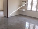 3 BHK Flat for Rent in Adyar