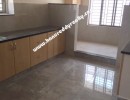 3 BHK Flat for Rent in Adyar