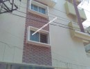 3 BHK Flat for Sale in Bangalore