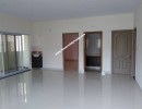 3 BHK Flat for Sale in Bangalore