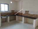 3 BHK Flat for Sale in Bangalore