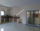 3 BHK Flat for Sale in Bangalore