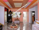 3 BHK Flat for Sale in Magadi Road