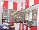 3 BHK Flat for Sale in Magadi Road