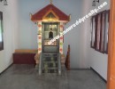 5 BHK Independent House for Rent in Besant Nagar