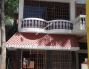 5 BHK Independent House for Rent in Besant Nagar