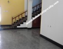 5 BHK Independent House for Rent in Besant Nagar