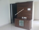 2 BHK Flat for Sale in Mylapore