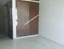 2 BHK Flat for Sale in Mylapore