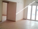 4 BHK Flat for Rent in Adyar