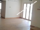 4 BHK Flat for Rent in Adyar