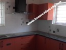 2 BHK Flat for Sale in Adyar