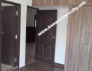 2 BHK Flat for Sale in Adyar