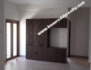 2 BHK Flat for Sale in Adyar