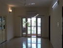 3 BHK Flat for Rent in Adyar