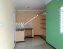 1 BHK Independent House for Rent in Indiranagar