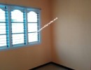 1 BHK Independent House for Rent in Indiranagar