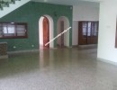 3 BHK Independent House for Rent in Adyar