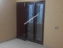 2 BHK Flat for Sale in Saligramam