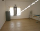3 BHK Villa for Rent in Vettuvankeni