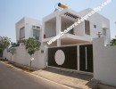 3 BHK Villa for Rent in Vettuvankeni