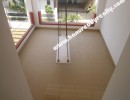 3 BHK Villa for Rent in Vettuvankeni