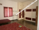 3 BHK Villa for Rent in Vettuvankeni