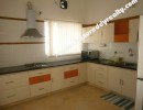 3 BHK Villa for Rent in Vettuvankeni