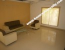 3 BHK Villa for Rent in Vettuvankeni