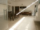 3 BHK Villa for Rent in Vettuvankeni