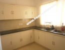3 BHK Villa for Rent in Vettuvankeni