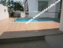 3 BHK Villa for Rent in Vettuvankeni