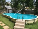 4 BHK Independent House for Rent in ECR