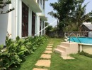 4 BHK Independent House for Rent in ECR