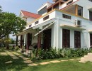 4 BHK Independent House for Rent in ECR