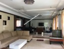 4 BHK Independent House for Rent in ECR