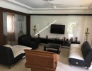 4 BHK Independent House for Rent in ECR