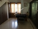 4 BHK Independent House for Rent in ECR