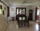 4 BHK Independent House for Rent in ECR