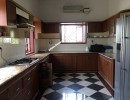 4 BHK Independent House for Rent in ECR