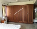 4 BHK Independent House for Rent in ECR