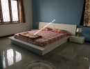 4 BHK Independent House for Rent in ECR