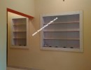 1 BHK Independent House for Rent in Ulsoor