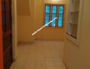 1 BHK Independent House for Rent in Ulsoor