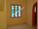 1 BHK Independent House for Rent in Ulsoor