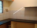 1 BHK Independent House for Rent in Ulsoor