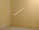 1 BHK Independent House for Rent in Ulsoor